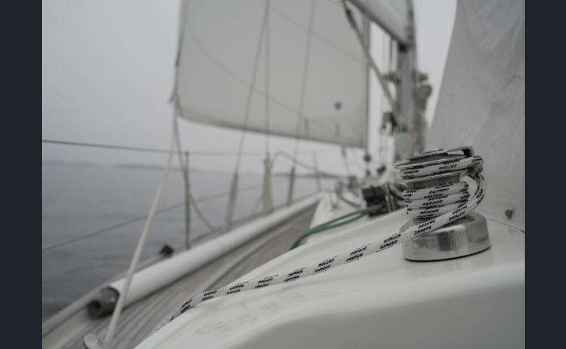 Sparkman&Stephens 40-kuva-13